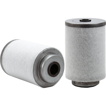 AIR/OIL SEPERATOR FILTER