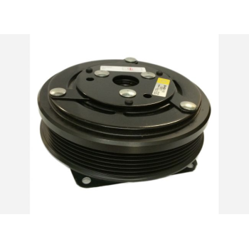 VR-70 CLUTCH VMAC COMP