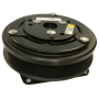 VR-70 CLUTCH VMAC COMP