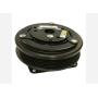 VR-70 CLUTCH VMAC COMP