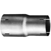 5ID-4ID REDUCER