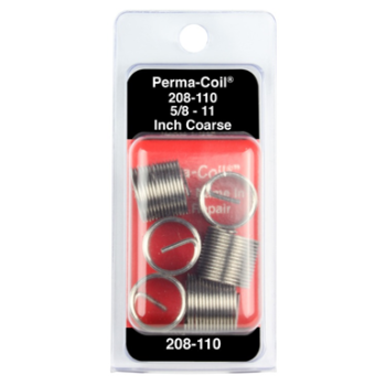 5/8-11 THREAD INSERT