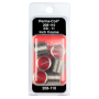 5/8-11 THREAD INSERT