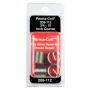 34-10 THREAD INSERT
