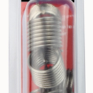 1/2-20 THREAD INSERT