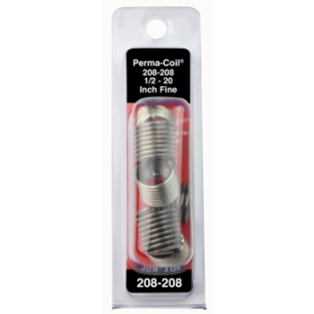 1/2-20 THREAD INSERT