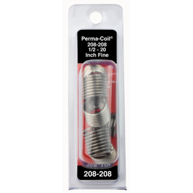 1/2-20 THREAD INSERT
