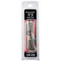 1/2-20 THREAD INSERT