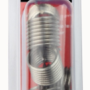 1/2-20 THREAD INSERT