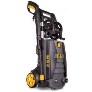 2150PSI ELECTRIC WASHER