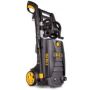 2150PSI ELECTRIC WASHER