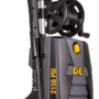 2150PSI ELECTRIC WASHER