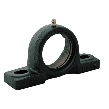 PILLOW BLOCK
