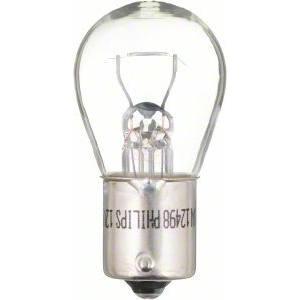 STANDARD MINI BULB