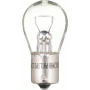 STANDARD MINI BULB