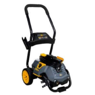 2300PSI ELECTRIC WASHER
