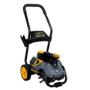 2300PSI ELECTRIC WASHER