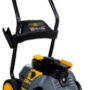 2300PSI ELECTRIC WASHER