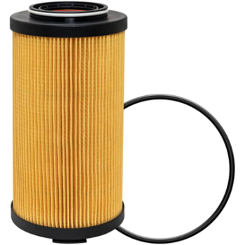 LUBE ELEMENT