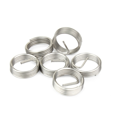 M14X1.25 THREAD INSERTS
