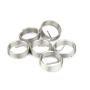 M14X1.25 THREAD INSERTS