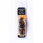 SPARK PLUG INSERT M18