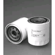 ENGINE OIL FILTER