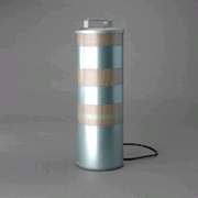 HYDRAULIC FILTER