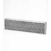 PANEL FILTER