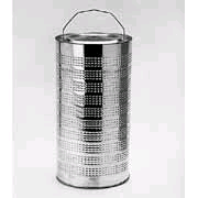 LUBE