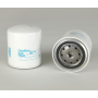 LUBE FILTER