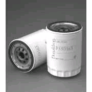 LUBE CARTRIDGE FULL FLOW