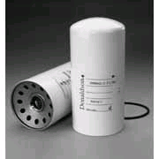 3 MIC ELEMENT