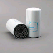 LUBE FILTER