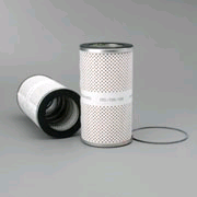 LUBE CARTRIDGE FULL FLOW