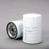 DURAMAX OIL FILTER