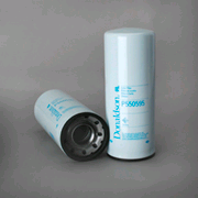 JOHN DEERE OIL FILTER