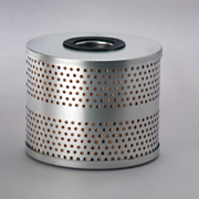 HYD CARTRIDGE