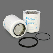 WATER FUEL SEPERATOR