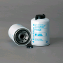 FUEL W/S FILTER