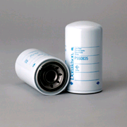 LUBE SPIN ON FILTER