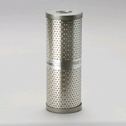 LUBE CARTRIDGE