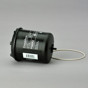 LUBE FILTER, CARTRIDGE