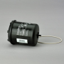 LUBE FILTER, CARTRIDGE