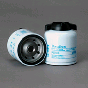 FUEL/WATER FILTER