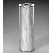 HYD CARTRIDGE