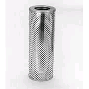 HYDRAULIC FILTER ELEMENT