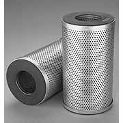 HYDRAULIC FILTER ELEMENT