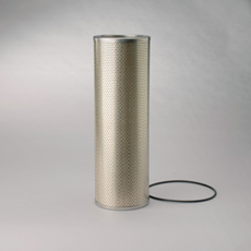 HYD CARTRIDGE FILTER
