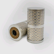 HYD CARTRIDGE FILTER